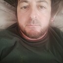 Знакомства: Шамиль, 40 лет, Бишкек