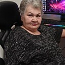 Знакомства: Надежда, 68 лет, Ижевск