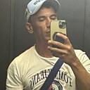 Знакомства: Rus, 36 лет, Тольятти