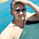 Знакомства: Амир, 36 лет, Шымкент