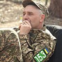 Знакомства: Evgenij, 36 лет, Днепр