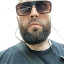 Знакомства: Самурай, 37 лет, Омск