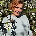 Знакомства: Тамара, 57 лет, Воронеж