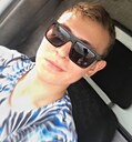 Знакомства: Артём, 28 лет, Макеевка