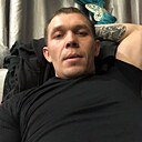 Знакомства: Александр, 30 лет, Канск