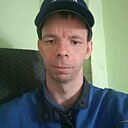 Знакомства: Александр, 33 года, Орехово-Зуево