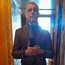 Знакомства: Юрий, 43 года, Химки