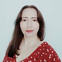 Знакомства: Світлана, 41 год, Горишние Плавни