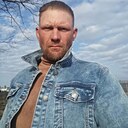 Знакомства: Пашка, 37 лет, Жлобин