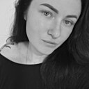 Знакомства: Олександра, 24 года, Одесса