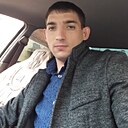 Знакомства: Алексей, 35 лет, Комсомольск-на-Амуре