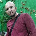 Знакомства: Олег, 36 лет, Донецк