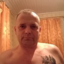 Знакомства: Олександр, 41 год, Брно