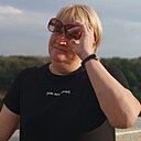Знакомства: Леля, 44 года, Саракташ