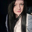 Знакомства: Катя, 32 года, Бобруйск