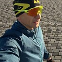 Знакомства: Максим, 37 лет, Калининград