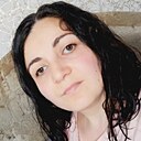 Знакомства: Elya, 35 лет, Херсон