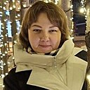 Знакомства: Lika, 36 лет, Тюмень