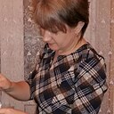 Знакомства: Надя, 44 года, Сальск