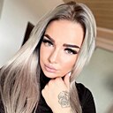 Знакомства: Марго, 35 лет, Буденновск
