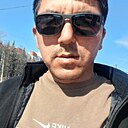 Знакомства: Тимур, 35 лет, Ульяновск