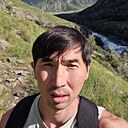 Знакомства: Александр, 36 лет, Новокузнецк