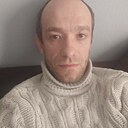 Знакомства: Иван, 37 лет, Воронеж