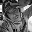 Знакомства: Владимир, 38 лет, Новокузнецк