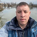 Знакомства: Игорь, 43 года, Сочи