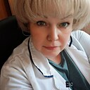 Знакомства: Светлана, 49 лет, Москва
