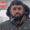 Знакомства: Кавказец, 38 лет, Алматы