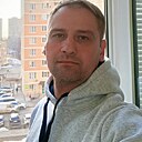 Знакомства: Евгений, 41 год, Лыткарино