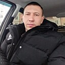 Знакомства: Стас, 37 лет, Ижевск