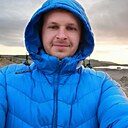Знакомства: Дима, 40 лет, Саратов