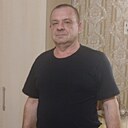Знакомства: Сергей, 50 лет, Воронеж