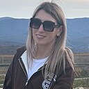 Знакомства: Джей, 42 года, Анапа