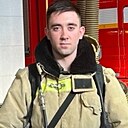 Знакомства: Дмитрий, 22 года, Тюмень