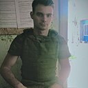 Знакомства: Данил, 22 года, Адлер