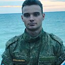 Знакомства: Данил, 23 года, Благодарный