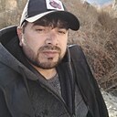 Знакомства: Ramir, 26 лет, Мурманск