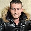 Знакомства: Виталий, 33 года, Белгород