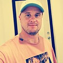 Знакомства: Алексей, 41 год, Петрозаводск