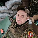 Знакомства: Максим, 32 года, Солнечногорск