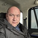 Знакомства: Макс, 36 лет, Керчь