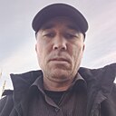 Знакомства: Исломдин, 42 года, Городище (Пензенская Область)