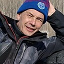 Знакомства: Сергей, 50 лет, Оренбург