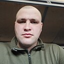 Знакомства: Пётр, 29 лет, Чита