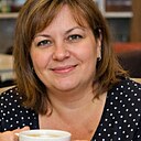 Знакомства: Вера, 45 лет, Бендеры