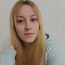 Знакомства: Виктория, 29 лет, Минск