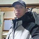 Знакомства: Александр, 33 года, Братск